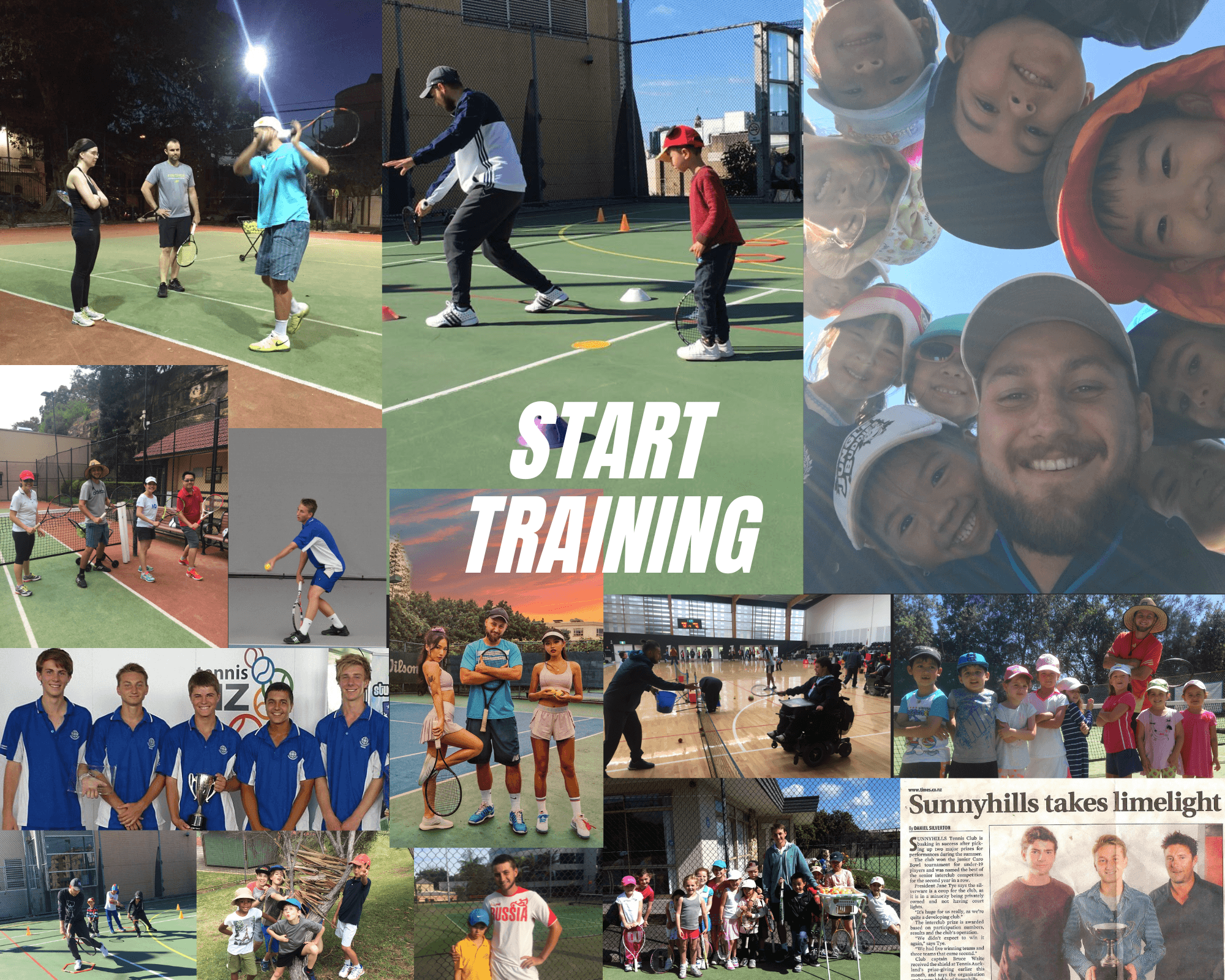 Тренировка: Инд. занятие на англ языке